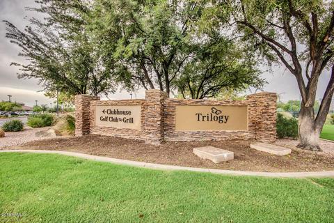 4087 E Appleby Dr, Gilbert, AZ 85298 photo 30