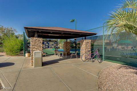 4087 E Appleby Dr, Gilbert, AZ 85298 photo 57