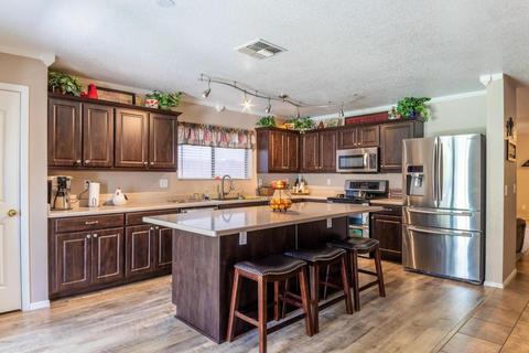 3730 E Orchid Ct, Gilbert, AZ 85296 photo 4