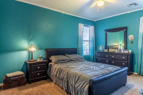 3730 E Orchid Ct, Gilbert, AZ 85296 photo 30