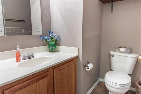 3730 E Orchid Ct, Gilbert, AZ 85296 photo 12