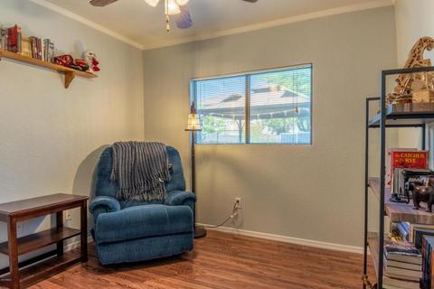 3730 E Orchid Ct, Gilbert, AZ 85296 photo 13