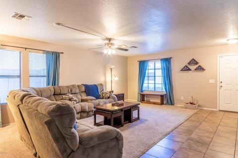 3730 E Orchid Ct, Gilbert, AZ 85296 photo 7