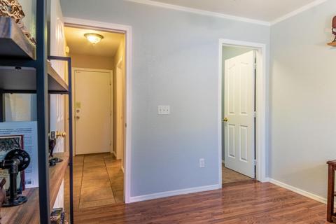 3730 E Orchid Ct, Gilbert, AZ 85296 photo 14