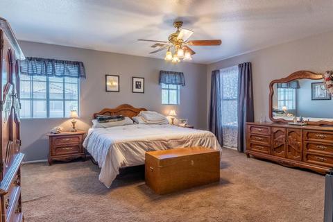 3730 E Orchid Ct, Gilbert, AZ 85296 photo 17
