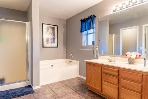 3730 E Orchid Ct, Gilbert, AZ 85296 photo 20