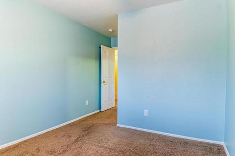 3730 E Orchid Ct, Gilbert, AZ 85296 photo 25