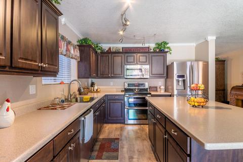 3730 E Orchid Ct, Gilbert, AZ 85296 photo 9