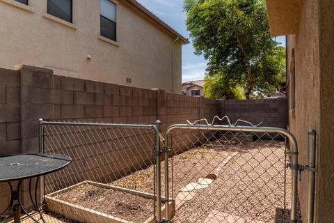 3730 E Orchid Ct, Gilbert, AZ 85296 photo 35