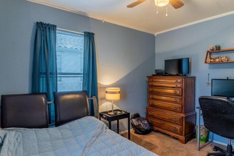 3730 E Orchid Ct, Gilbert, AZ 85296 photo 27