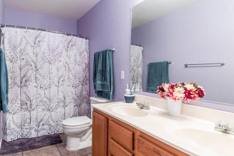 3730 E Orchid Ct, Gilbert, AZ 85296 photo 28