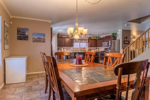 3730 E Orchid Ct, Gilbert, AZ 85296 photo 11