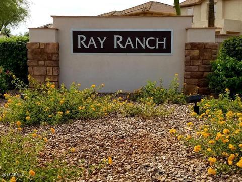 3730 E Orchid Ct, Gilbert, AZ 85296 photo 49