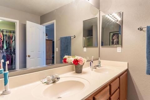 3730 E Orchid Ct, Gilbert, AZ 85296 photo 22