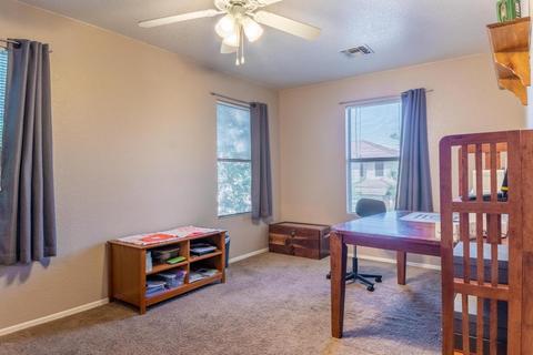 3730 E Orchid Ct, Gilbert, AZ 85296 photo 15