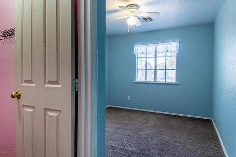 3730 E Orchid Ct, Gilbert, AZ 85296 photo 24