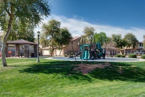 3730 E Orchid Ct, Gilbert, AZ 85296 photo 45