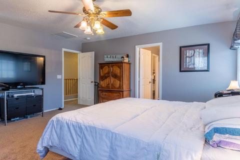 3730 E Orchid Ct, Gilbert, AZ 85296 photo 18