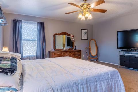 3730 E Orchid Ct, Gilbert, AZ 85296 photo 19