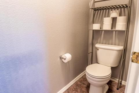 3730 E Orchid Ct, Gilbert, AZ 85296 photo 23