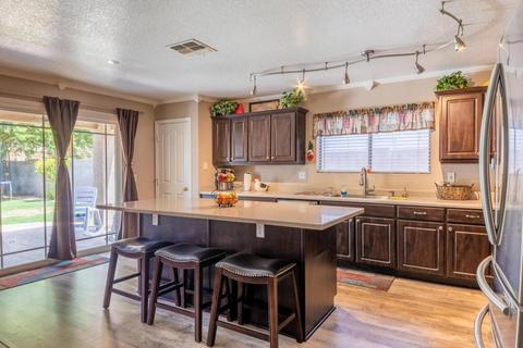 3730 E Orchid Ct, Gilbert, AZ 85296 photo 8