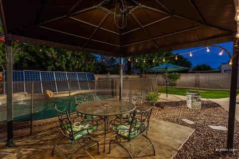 3730 E Orchid Ct, Gilbert, AZ 85296 photo 37