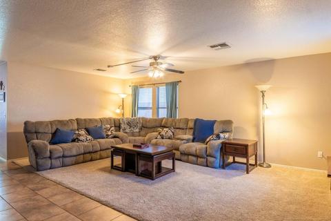3730 E Orchid Ct, Gilbert, AZ 85296 photo 6