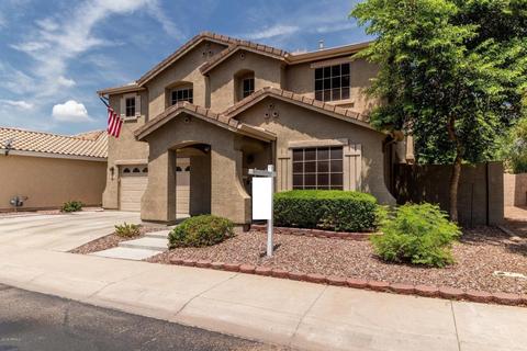 3730 E Orchid Ct, Gilbert, AZ 85296 photo 32