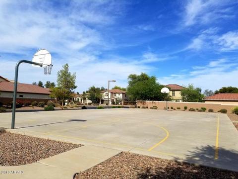 3730 E Orchid Ct, Gilbert, AZ 85296 photo 48