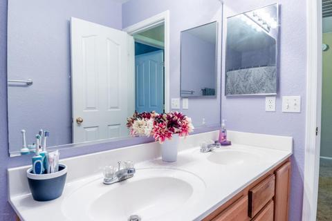 3730 E Orchid Ct, Gilbert, AZ 85296 photo 29
