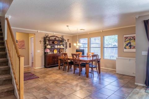 3730 E Orchid Ct, Gilbert, AZ 85296 photo 5