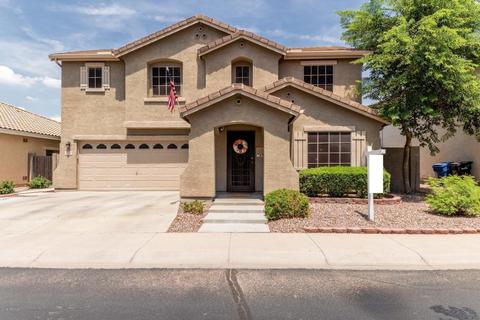 3730 E Orchid Ct, Gilbert, AZ 85296 photo 39