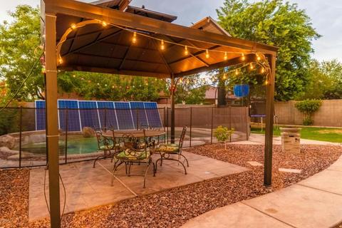 3730 E Orchid Ct, Gilbert, AZ 85296 photo 41