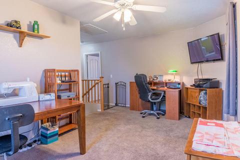 3730 E Orchid Ct, Gilbert, AZ 85296 photo 16