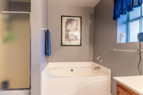 3730 E Orchid Ct, Gilbert, AZ 85296 photo 21