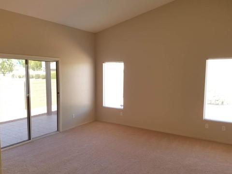 4818 E Hilton Ave, Mesa, AZ 85206 photo 15