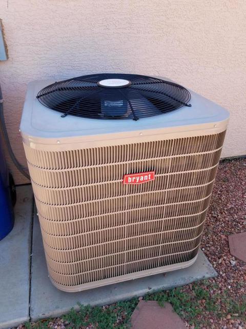 4818 E Hilton Ave, Mesa, AZ 85206 photo 27