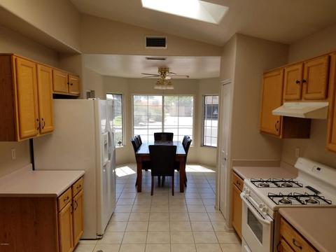4818 E Hilton Ave, Mesa, AZ 85206 photo 3