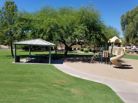 4818 E Hilton Ave, Mesa, AZ 85206 photo 34