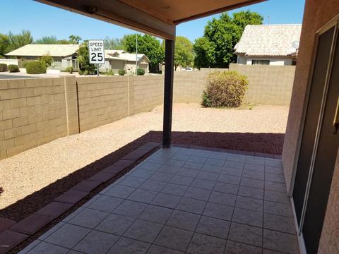 4818 E Hilton Ave, Mesa, AZ 85206 photo 24
