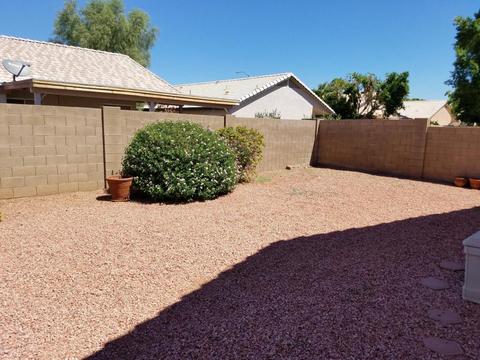 4818 E Hilton Ave, Mesa, AZ 85206 photo 30