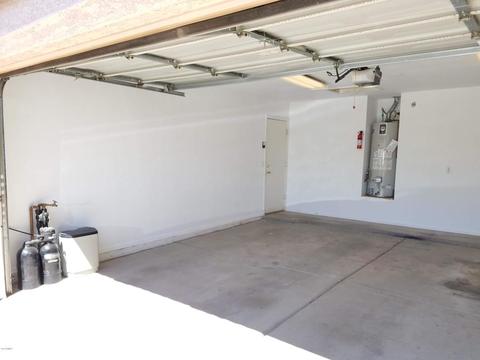 4818 E Hilton Ave, Mesa, AZ 85206 photo 22