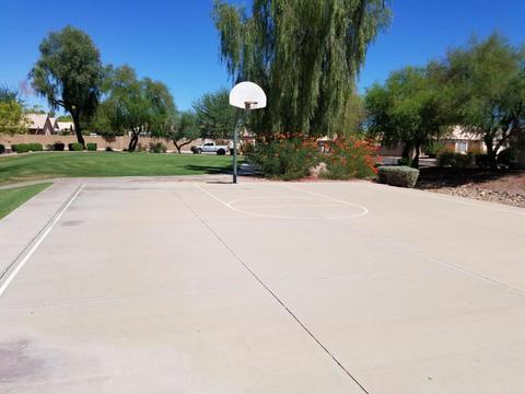 4818 E Hilton Ave, Mesa, AZ 85206 photo 35