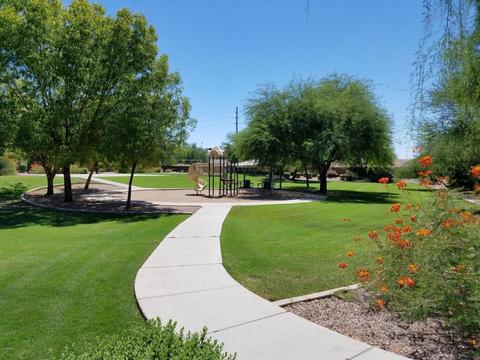 4818 E Hilton Ave, Mesa, AZ 85206 photo 32