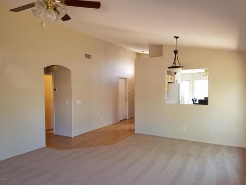 4818 E Hilton Ave, Mesa, AZ 85206 photo 20
