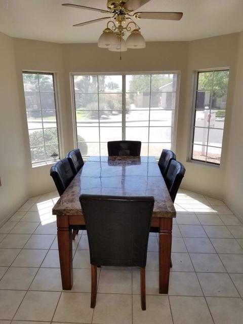 4818 E Hilton Ave, Mesa, AZ 85206 photo 7