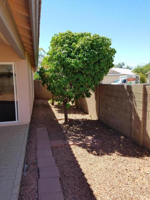 4818 E Hilton Ave, Mesa, AZ 85206 photo 29