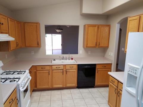 4818 E Hilton Ave, Mesa, AZ 85206 photo 6