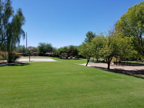 4818 E Hilton Ave, Mesa, AZ 85206 photo 33