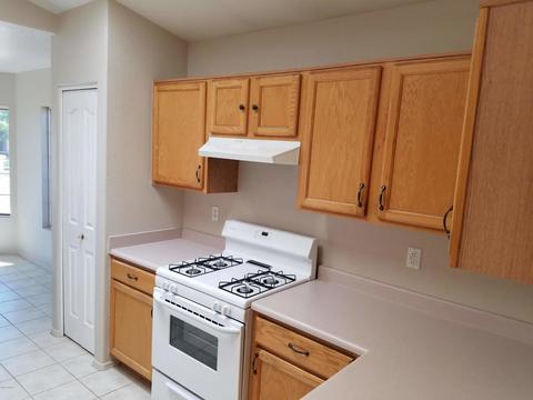 4818 E Hilton Ave, Mesa, AZ 85206 photo 4